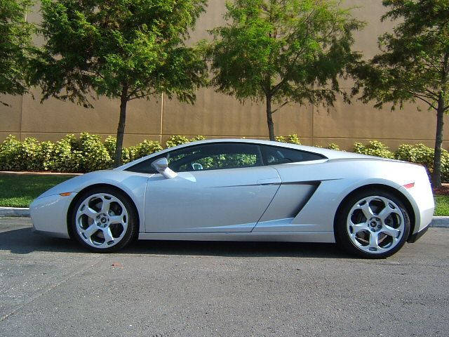 2004Gallardo